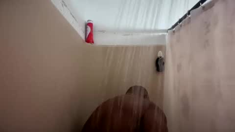 Snapshot of juka4444 chatting on November 2, 1:43 am juka4444 online show from November 2, 1:43 am