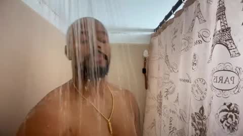 Snapshot of juka4444 chatting on October 10, 10:01 pm juka4444 online show from October 10, 10:01 pm