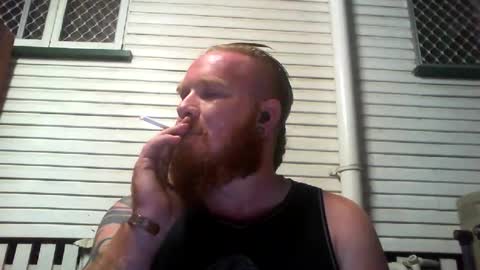 jukka127 online show from January 19, 1:33 pm