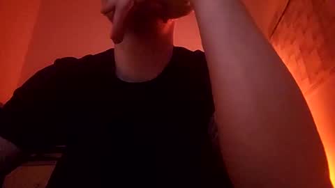 julana69 online show from January 25, 11:00 pm