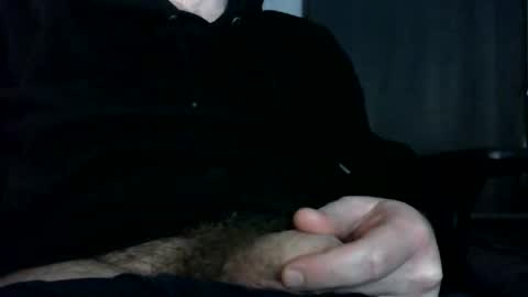 xmas3 online show from November 17, 3:20 am