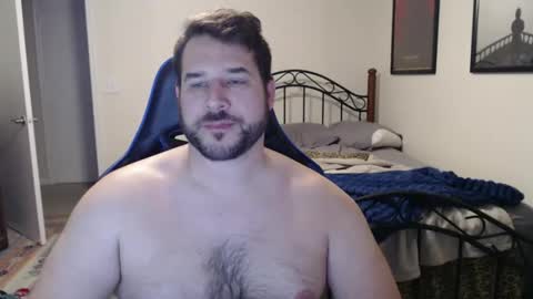 jules25 online show from January 9, 6:07 am