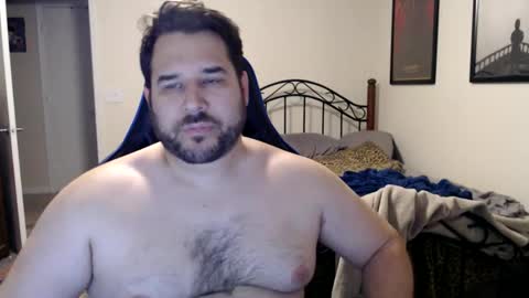 jules25 online show from June 7, 5:58 am