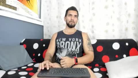 Jules online show from October 30, 5:36 pm