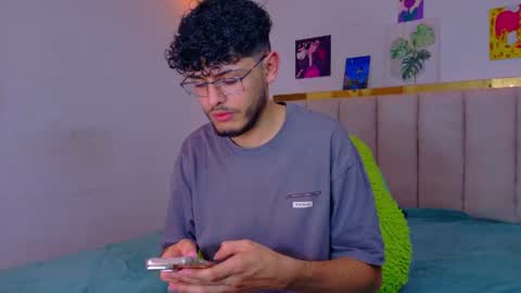 julia284990 online show from July 31, 8:07 pm