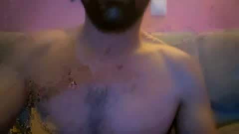 julian38000 online show from June 17, 7:43 am