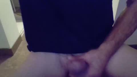 julian6446 online show from March 23, 11:32 pm