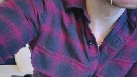 julian_turner online show from February 18, 10:57 am