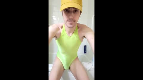 julianjj2001 online show from February 26, 12:56 am