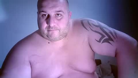 Snapshot of julianoparno chatting on October 23, 2:20 pm Juliano online show from October 23, 2:20 pm