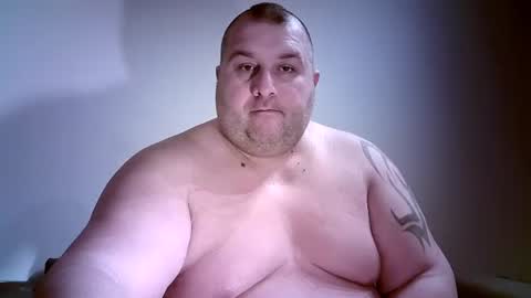 Juliano online show from January 19, 12:46 am