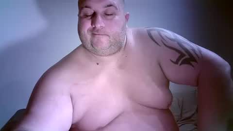 Juliano online show from November 19, 2:11 am