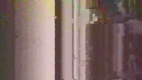 julien3327 online show from March 14, 11:56 pm