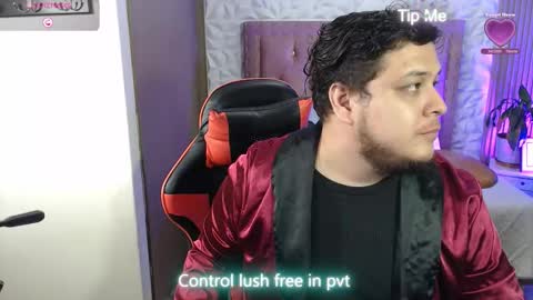 julietta max  online show from November 28, 2:52 pm