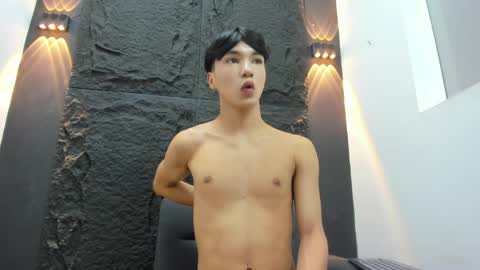 JULI online show from April 11, 1:03 pm