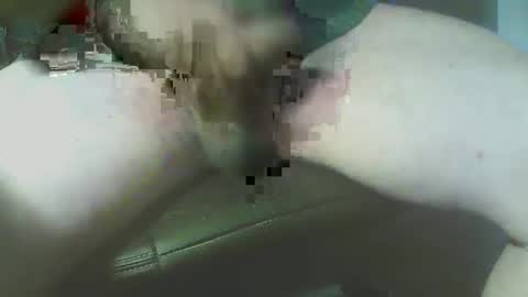 julitoxxxjulito online show from December 2, 10:27 am