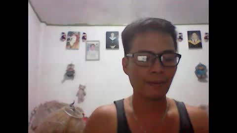 Julius online show from February 11, 1:49 pm