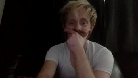 Dr. Js Dong online show from March 13, 7:09 pm