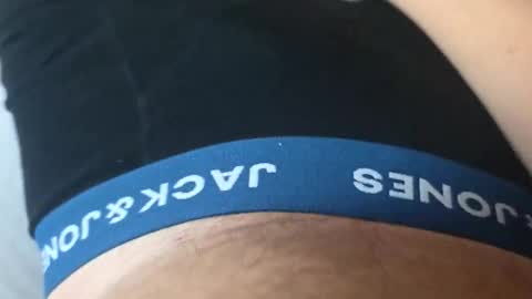 Nik online show from November 3, 3:25 pm