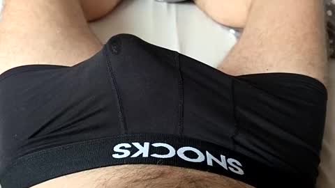 Nik online show from April 13, 4:07 pm