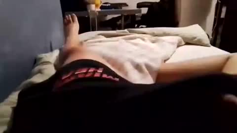 Asian office boy online show from January 2, 1:30 pm