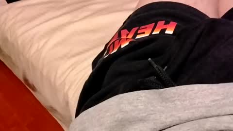 Asian office boy online show from August 5, 2:55 pm