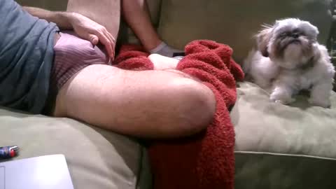 jumpertpro online show from January 15, 6:54 am