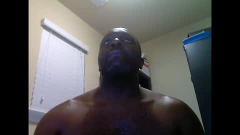 junbug8812 online show from February 28, 4:00 am