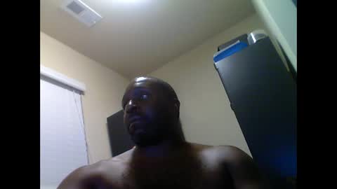 junbug8812 online show from September 14, 2:57 am