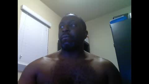 junbug8812 online show from January 18, 8:16 am