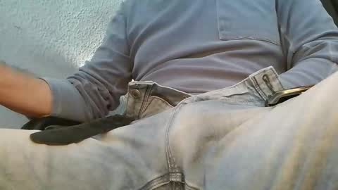 Gregor online show from December 2, 10:18 am