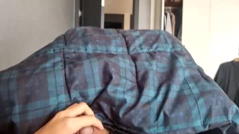 Goodboy0000 online show from November 22, 2:22 am