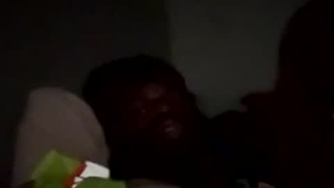 jungle2jungle online show from January 6, 8:29 am