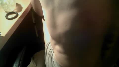 Junior online show from December 2, 12:41 pm