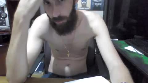 Snapshot of juniorextr_18_ chatting on March 6, 4:41 am juniorextr_18_ online show from March 6, 4:41 am