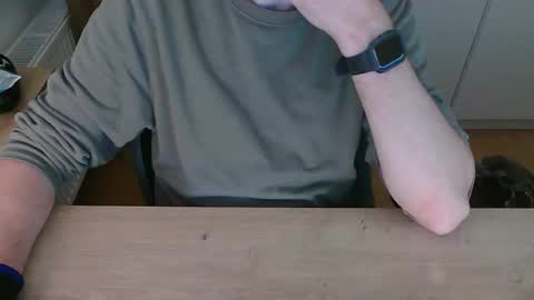 junk2711 online show from October 27, 3:47 pm