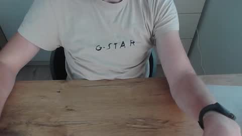 junk2711 online show from September 14, 3:14 pm