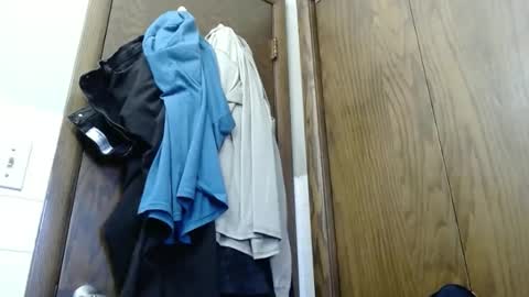 Dave online show from March 29, 1:44 pm