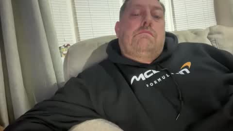 Junky online show from November 25, 11:18 pm