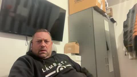 Junky online show from October 30, 6:42 pm