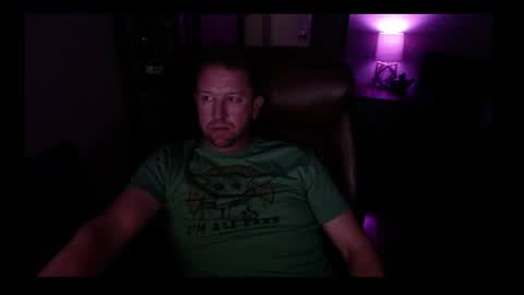 JustVibin online show from February 1, 11:10 am