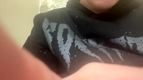 jusme_1218 online show from February 22, 1:56 pm