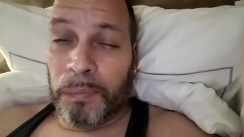 Just2much4uboo1 online show from December 5, 4:20 am