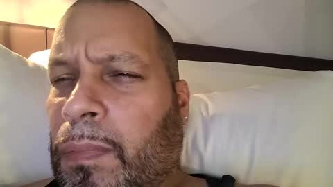 Just2much4uboo1 online show from January 23, 5:45 am