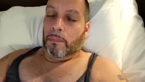 Just2much4uboo1 online show from October 30, 2:13 am