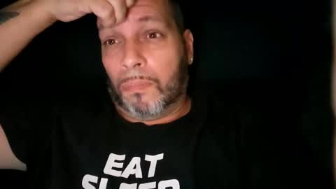 Just2much4uboo1 online show from October 20, 11:58 am