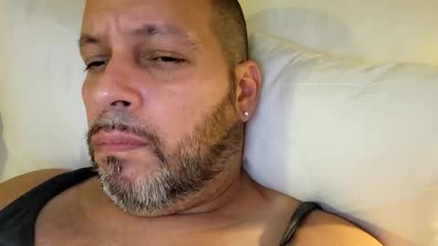 Just2much4uboo1 online show from October 16, 2:41 am