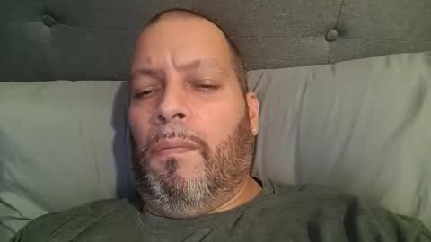 Just2much4uboo1 online show from December 30, 7:48 am