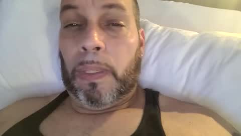 Just2much4uboo1 online show from February 12, 11:09 pm