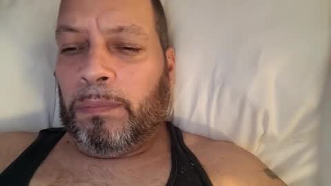 Just2much4uboo1 online show from January 16, 3:34 am